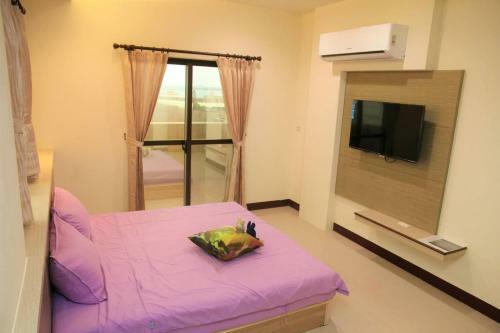 Bed & Breakfast Ann Home