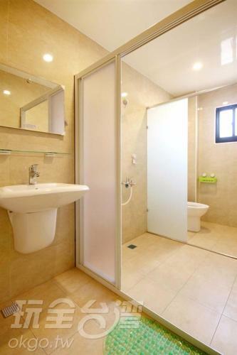 Bed & Breakfast Ann Home