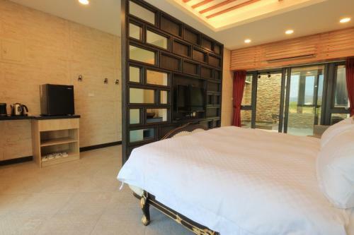East Love B&B