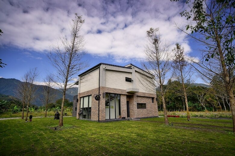 Bed & Breakfast Have A Nice Stay