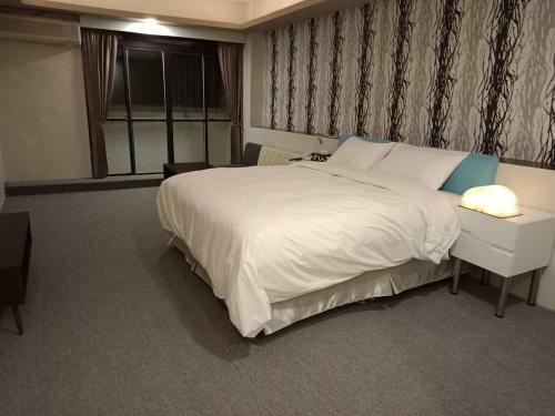 Aiyue Hotel