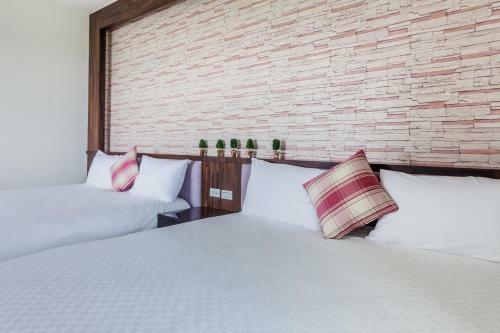 Kano Resort