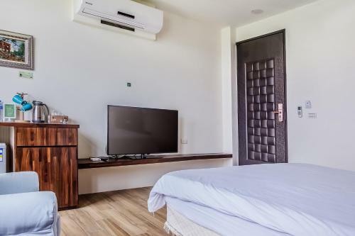 Kano Resort
