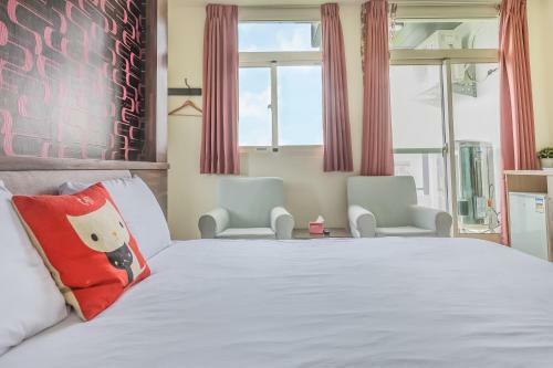 Kano Resort
