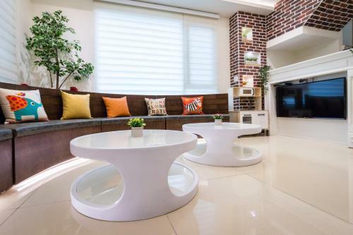 Summer Yan Homestay