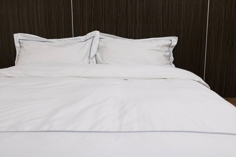 Bed & Breakfast Destination Inn