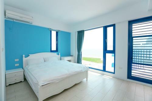 Bed & Breakfast Travel Light House