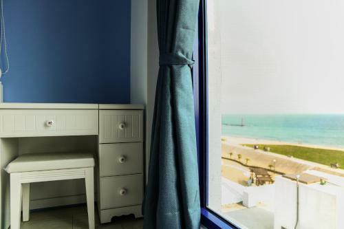 Bed & Breakfast Travel Light House