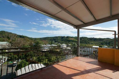 Fulu Home Stay
