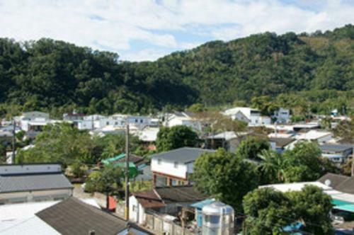 Fulu Home Stay