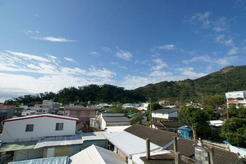 Fulu Home Stay
