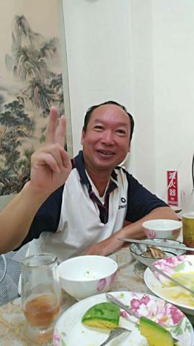 Fulu Home Stay