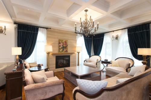 Agroturismo Vivaldi House