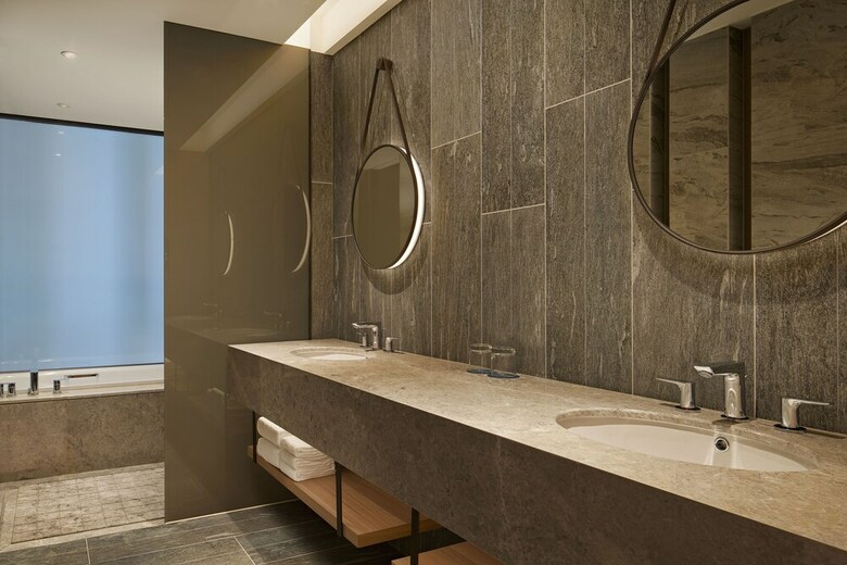 Hotel Four Points By Sheraton Linkou
