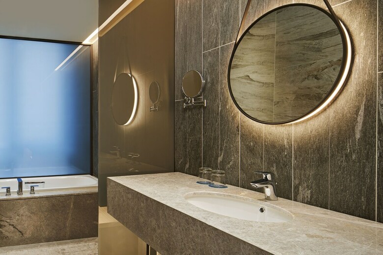 Hotel Four Points By Sheraton Linkou