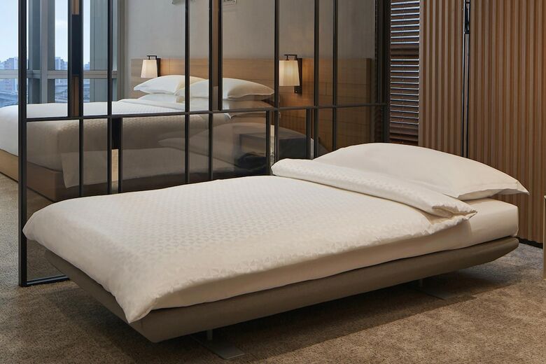 Hotel Four Points By Sheraton Linkou
