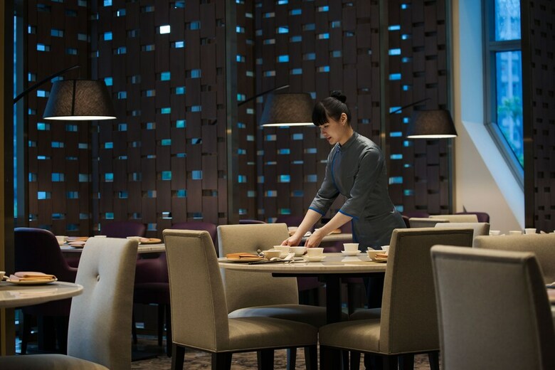 Hotel Four Points By Sheraton Linkou