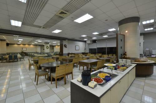 Posada Toong Mao Spa Resort Guanziling
