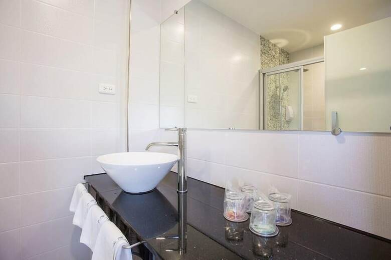 Hsu One One B&B
