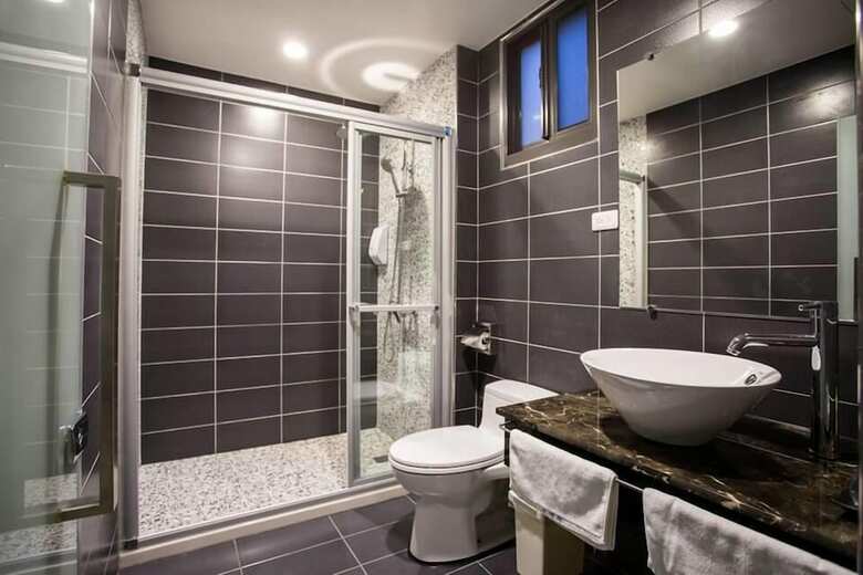 Hsu One One B&B