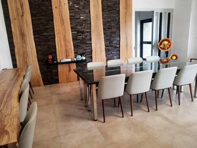 Hsu One One B&B