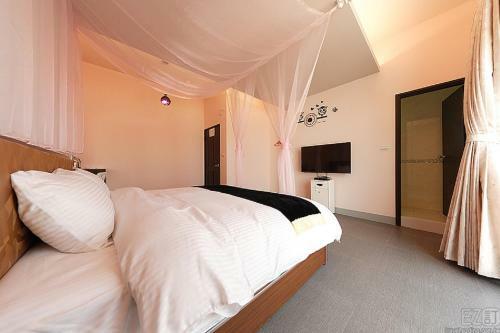 Bed & Breakfast Mirage