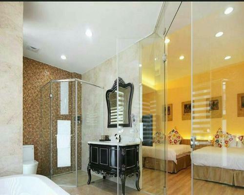 Ing Spa B&B