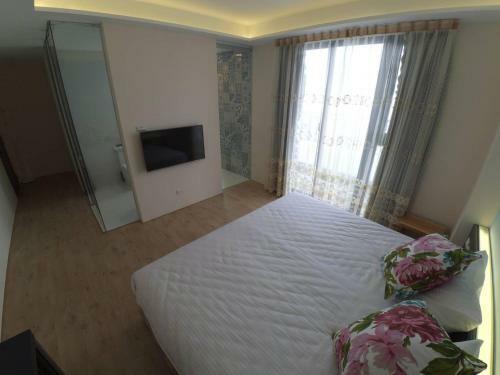 Ing Spa B&B
