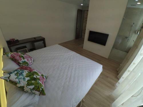 Ing Spa B&B