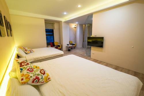 Ing Spa B&B