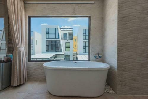 Ing Spa B&B