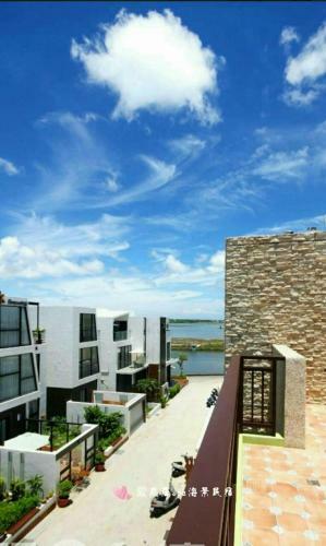 Ing Spa B&B