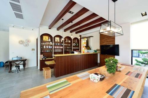 Ing Spa B&B