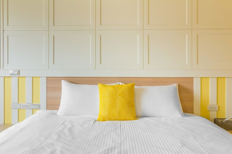 Bed & Breakfast Chen Feng Homestay