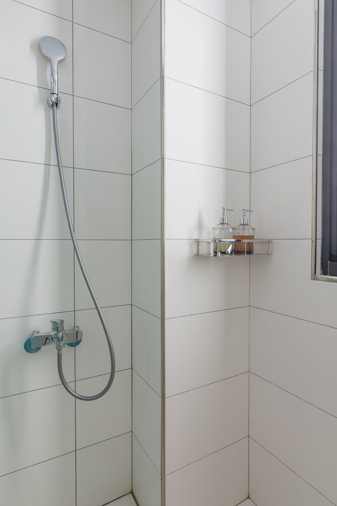 Bed & Breakfast Chen Feng Homestay
