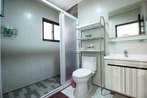 Catt Leya B&B Hotel