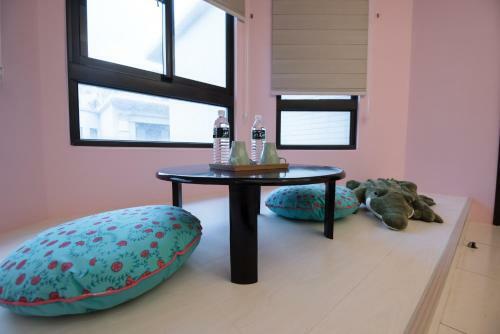 Catt Leya B&B Hotel