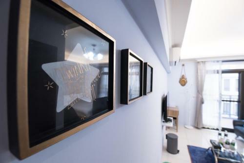 Catt Leya B&B Hotel