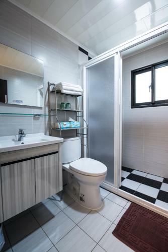 Catt Leya B&B Hotel