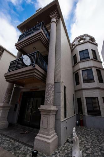 Catt Leya B&B Hotel