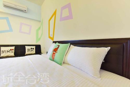 Three Days And Two Nights B&B