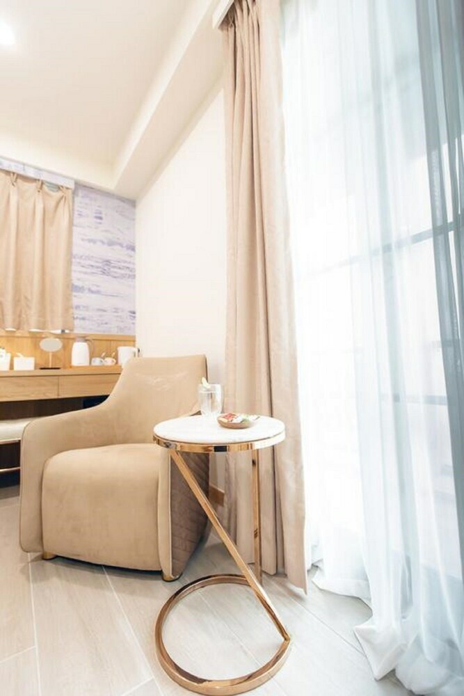 Bed & Breakfast Kiwi Villa