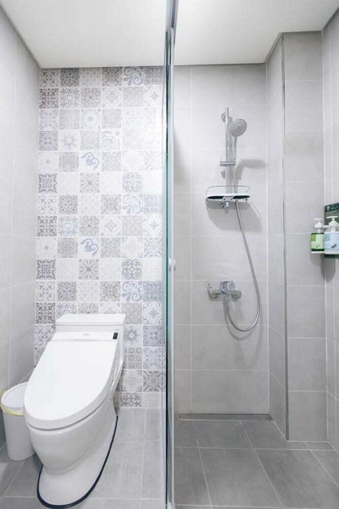 Bed & Breakfast Kiwi Villa