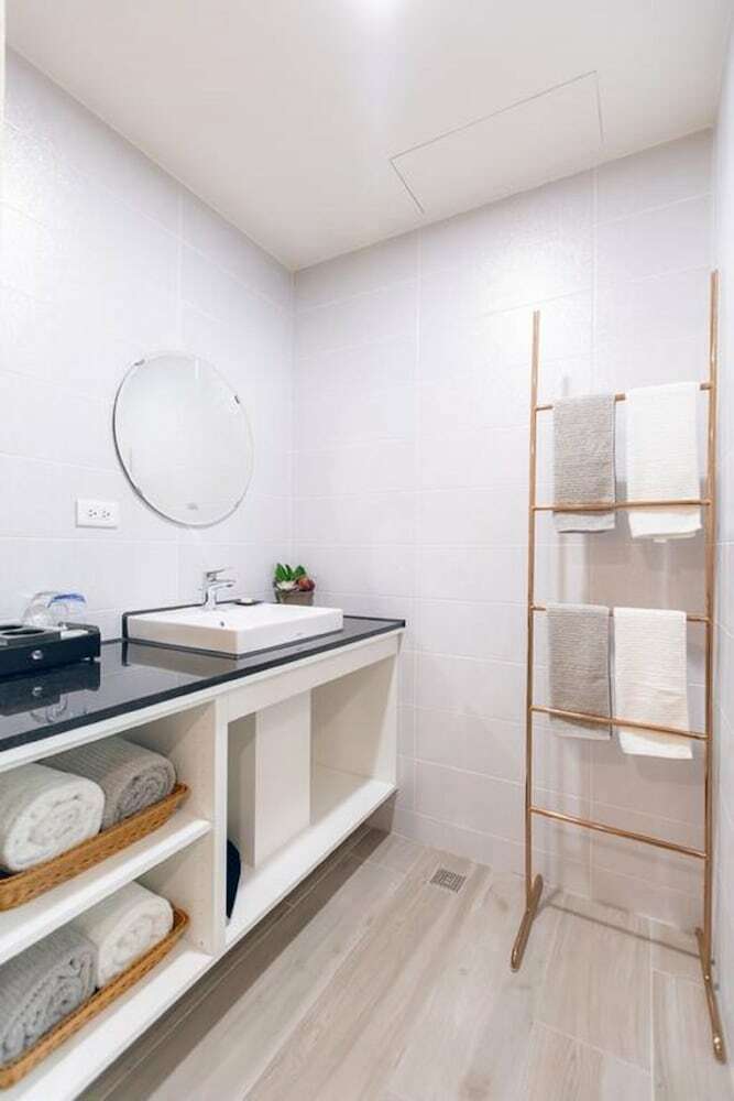 Bed & Breakfast Kiwi Villa