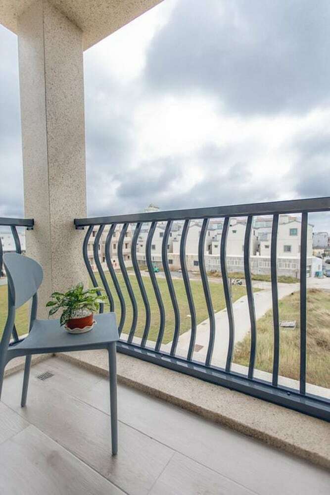 Bed & Breakfast Kiwi Villa