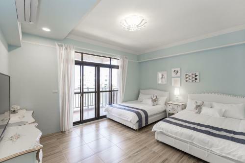 515 B&B