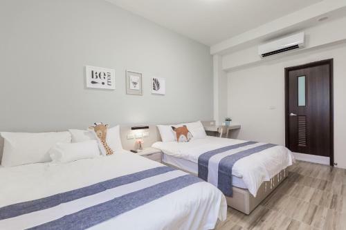 515 B&B