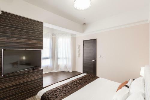 515 B&B