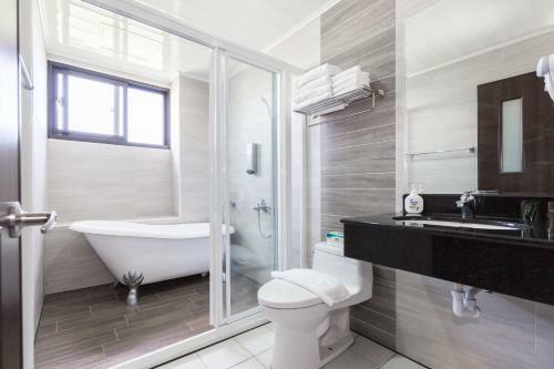 515 B&B
