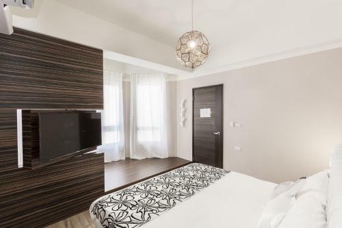 515 B&B